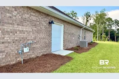 9476 Albatross Dr, Foley, AL 36535 - Photo 23