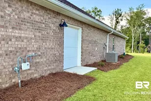 9476 Albatross Dr, Foley, AL 36535 - Photo 23