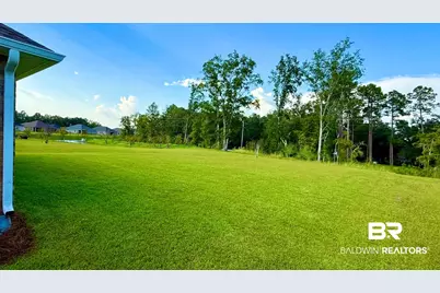 9476 Albatross Dr, Foley, AL 36535 - Photo 3