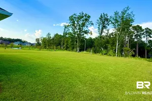 9476 Albatross Dr, Foley, AL 36535 - Photo 3