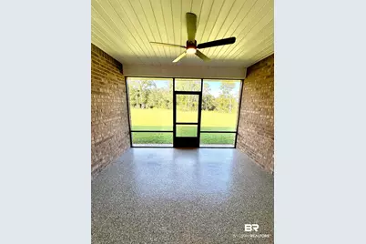 9476 Albatross Dr, Foley, AL 36535 - Photo 21