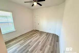 9476 Albatross Dr, Foley, AL 36535 - Photo 9