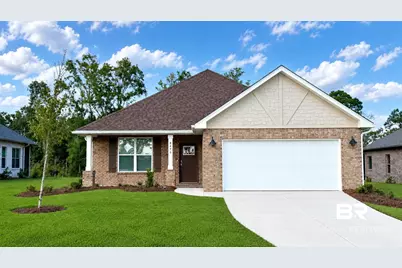 9476 Albatross Dr, Foley, AL 36535 - Photo 1