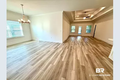 9476 Albatross Dr, Foley, AL 36535 - Photo 7