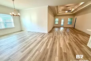9476 Albatross Dr, Foley, AL 36535 - Photo 7