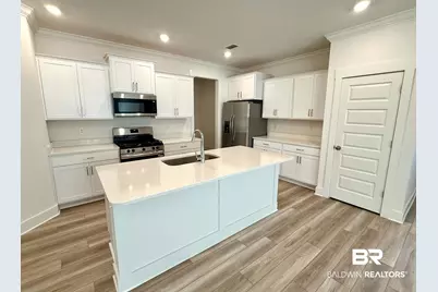 9476 Albatross Dr, Foley, AL 36535 - Photo 5