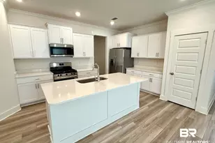 9476 Albatross Dr, Foley, AL 36535 - Photo 5