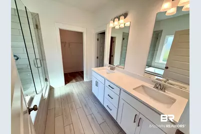 9476 Albatross Dr, Foley, AL 36535 - Photo 11