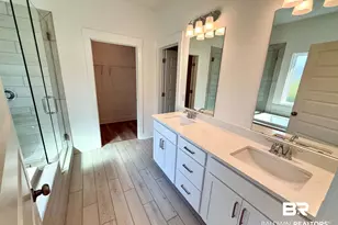 9476 Albatross Dr, Foley, AL 36535 - Photo 11