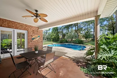 9425 Aspen Circle, Daphne, AL 36527 - Photo 37