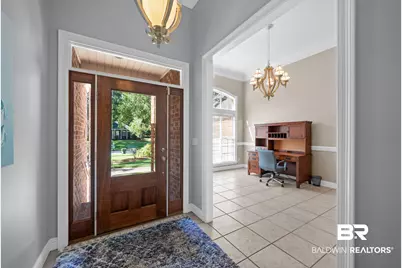 9425 Aspen Circle, Daphne, AL 36527 - Photo 5