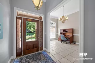 9425 Aspen Cir, Daphne, AL 36527 - Photo 5