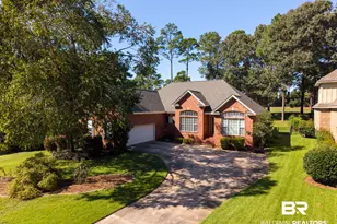 9425 Aspen Cir, Daphne, AL 36527 - Photo 1