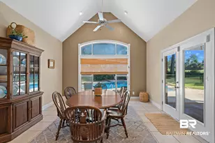 9425 Aspen Cir, Daphne, AL 36527 - Photo 17