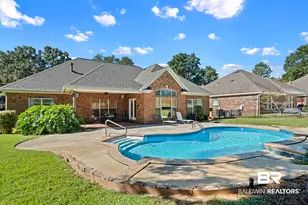 9425 Aspen Cir, Daphne, AL 36527 - Photo 43