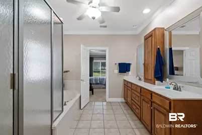 9425 Aspen Circle, Daphne, AL 36527 - Photo 33