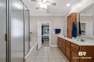 9425 Aspen Cir, Daphne, AL 36527 - Photo 33