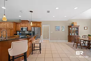 9425 Aspen Cir, Daphne, AL 36527 - Photo 19