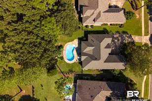9425 Aspen Cir, Daphne, AL 36527 - Photo 49