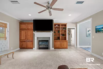 9425 Aspen Circle, Daphne, AL 36527 - Photo 11