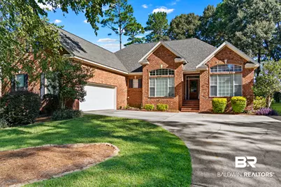 9425 Aspen Circle, Daphne, AL 36527 - Photo 3