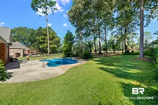 9425 Aspen Cir, Daphne, AL 36527 - Photo 39