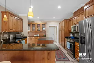 9425 Aspen Cir, Daphne, AL 36527 - Photo 13