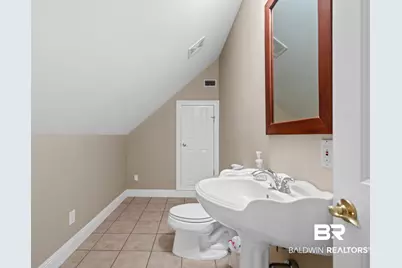 9425 Aspen Circle, Daphne, AL 36527 - Photo 29