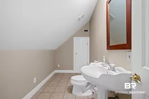 9425 Aspen Cir, Daphne, AL 36527 - Photo 29