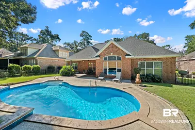 9425 Aspen Circle, Daphne, AL 36527 - Photo 41