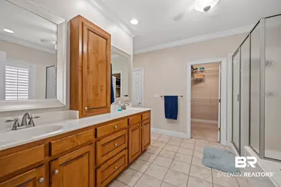 9425 Aspen Circle, Daphne, AL 36527 - Photo 31