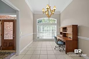 9425 Aspen Cir, Daphne, AL 36527 - Photo 7
