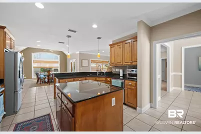 9425 Aspen Circle, Daphne, AL 36527 - Photo 15