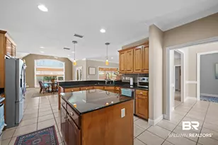 9425 Aspen Cir, Daphne, AL 36527 - Photo 15
