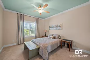 9425 Aspen Cir, Daphne, AL 36527 - Photo 23
