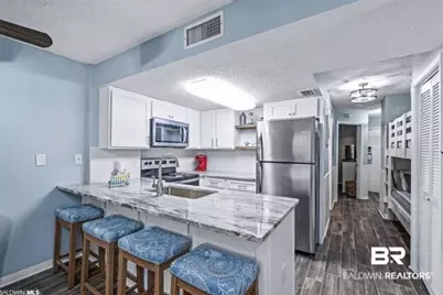 645 Plantation Road #6407, Gulf Shores, AL 36542 - Photo 5