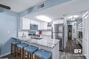 645 Plantation Rd, Gulf Shores, AL 36542 - Photo 5