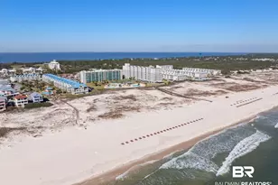 645 Plantation Rd, Gulf Shores, AL 36542 - Photo 39