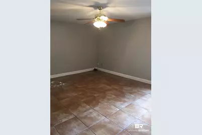 6919 Park Drive, Daphne, AL 36526 - Photo 11