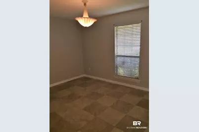 6919 Park Drive, Daphne, AL 36526 - Photo 3