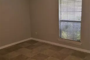 6919 Park Dr, Daphne, AL 36526 - Photo 3