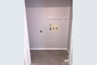6919 Park Drive, Daphne, AL 36526 - Photo 5