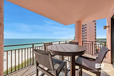 25240 Perdido Beach Boulevard #APT 903C, Orange Beach, AL 36561 - Photo 29