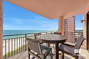 25240 Perdido Beach Blvd, Orange Beach, AL 36561 - Photo 29