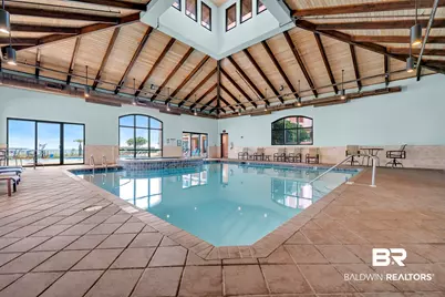 25240 Perdido Beach Boulevard #APT 903C, Orange Beach, AL 36561 - Photo 35