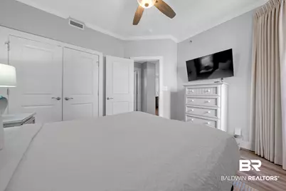 25240 Perdido Beach Boulevard #APT 903C, Orange Beach, AL 36561 - Photo 27