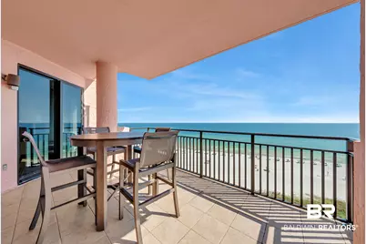 25240 Perdido Beach Boulevard #APT 903C, Orange Beach, AL 36561 - Photo 31