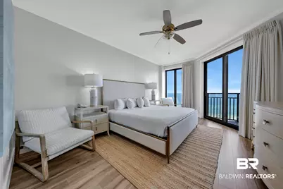 25240 Perdido Beach Boulevard #APT 903C, Orange Beach, AL 36561 - Photo 19