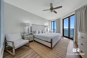 25240 Perdido Beach Blvd, Orange Beach, AL 36561 - Photo 19