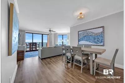 25240 Perdido Beach Boulevard #APT 903C, Orange Beach, AL 36561 - Photo 11